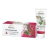 Venoczar żel do nóg 75g Produkty Bonifraterskie