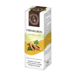 Vernikabon 100ml Bonimed