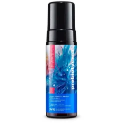 Vianek Prebiotyczna pianka do mycia twarzy nawilżająca 150ml Sylveco