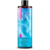 VIANEK Prebiotyczny płyn micelarny z kwasem salicylowym 400ml Sylveco