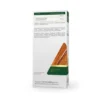Vilcacora koci pazur (Cat’s claw) 500mg 60 kaps. Medica Herbs