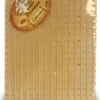 Wafle domowe orkiszowe bez cukru BIO 190g Bio Ania