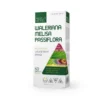 Waleriana Melisa Passiflora 60 kaps. Medica Herbs