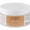 Wazelina Arganowa do Twarzy i Ciała 100ml Argan My Love