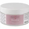 Wazelina z olejem różanym 100ml Argan My Love