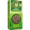 Werbena ziele EKO 50g Dary Natury