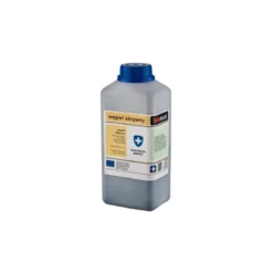 Węgiel aktywny 250g Biomus