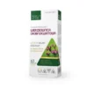 Wierzbownica Drobnokwiatowa 60 kaps. Medica Herbs