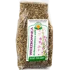 Wierzbownica 200g Natura Wita