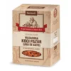 Wilkakora ziele/ koci pazur 100g Farmvit