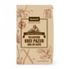 Wilkakora ziele/ koci pazur 50g Farmvit