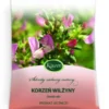 Wilżyna korzeń 50g Kawon