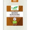 Wiórki kokosowe bezglutenowe BIO 1kg Bio Planet