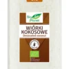 Wiórki kokosowe bezglutenowe BIO 500g Bio Planet