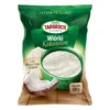Wiórki kokosowe 500g Targroch