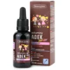 Witamina ADEK junior 30ml Skoczylas