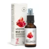 Witamina B12 areozol 30ml Aura Herbals