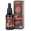 Witamina B12 30ml Skoczylas
