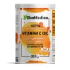 Witamina C CBC z bioflawonoidami 250g Ekamedica
