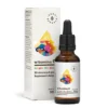 Witamina C Dla Dzieci 100mg 30ml Aura Herbals