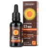 Witamina D3 MAX 4000 j.m. 30ml Skoczylas