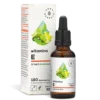 Witamina E w kroplach 30ml Aura Herbals