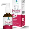 Witamina K2 FORTE 50 µg x 30 ml Avitale