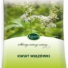Wiązówka kwiat 50g Kawon
