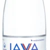 Woda Java n/g 0,86L Szkło