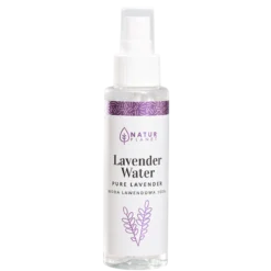Woda Lawendowa 100ml Natur Planet