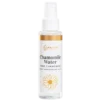 Woda Rumiankowa 100ml Natur Planet