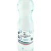 Woda Rzeszowianka 1,5L PET Niegazowana