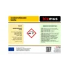 Wodorotlenek sodu 1kg Biomus