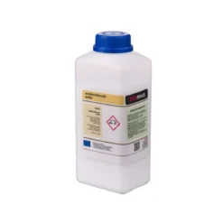 Wodorotlenek sodu 1kg Biomus