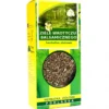 Wrotycz balsamiczny ziele 50g Dary Natury