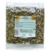 Wrotycz ziele 50g Herbapol