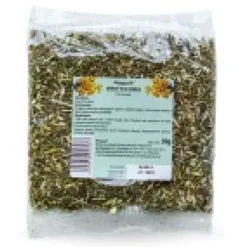 Wrotycz ziele 50g Herbapol