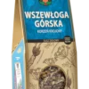 Wszewłoga górska korzeń krojony 25g Natura Wita