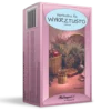 Wykrztuśto 20x2g Herbapol