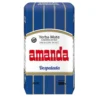Yerba Mate Amanda Despalada 500g