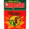Yerba Mate Campesino Clasica 500g