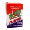 Yerba Mate Pajarito 250g