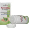 Żyworódka w zasypce 50ml Gorvita