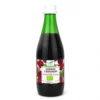 Zakwas z Buraków BIO 300ml Bio Planet