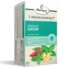 Zatoki fix 20x2g Herbapol
