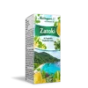 Zatoki 30 kapsułek Herbapol