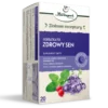 Zdrowy sen 20x1,5g Herbapol