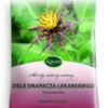 Ziele drapacza lekarskiego 50g Kawon