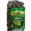 Zielona Gun Powder 100g Natura Wita