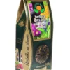 Zielona Kwiaty Polskie 100g Natura Wita